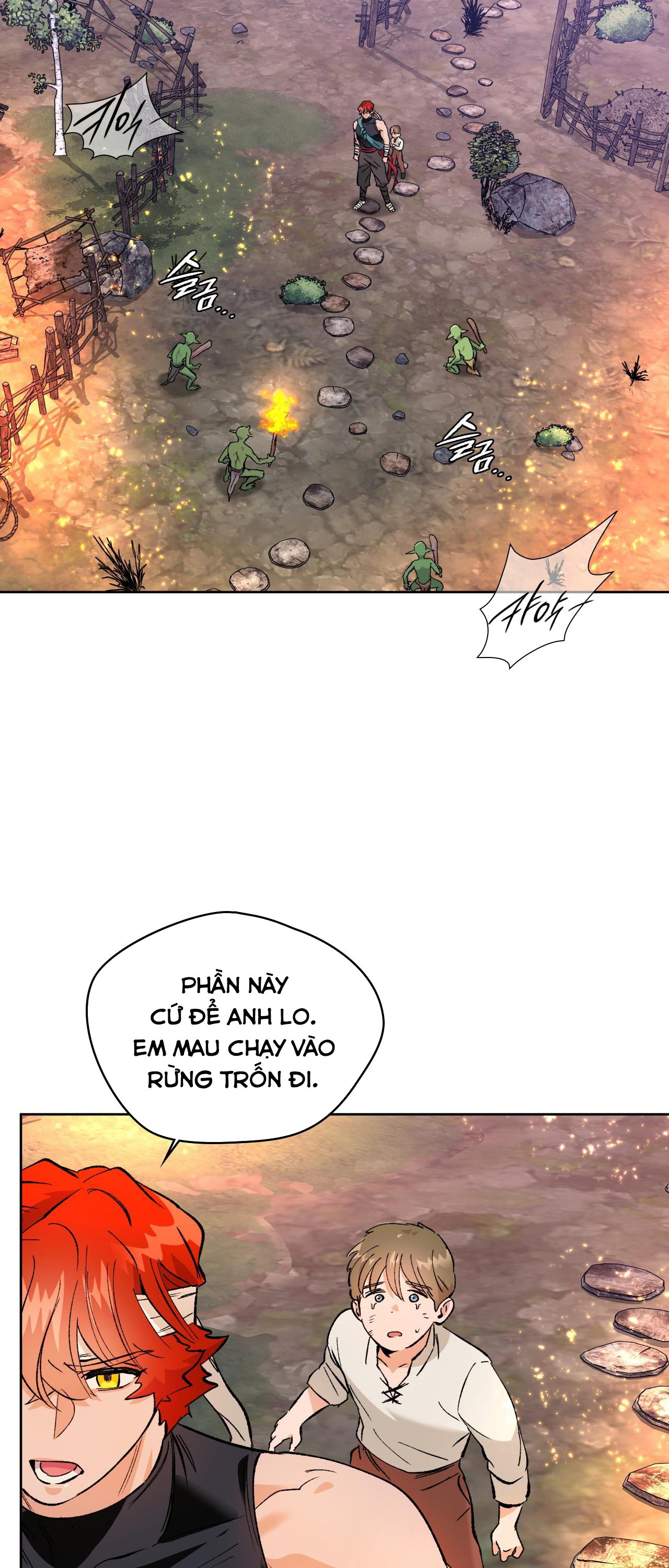 lo-thuoc-thong-tri-thien-ha-chap-9-37
