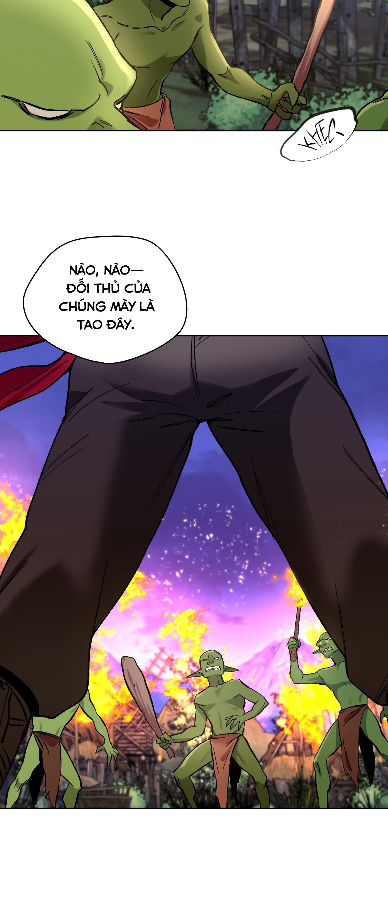 lo-thuoc-thong-tri-thien-ha-chap-9-42