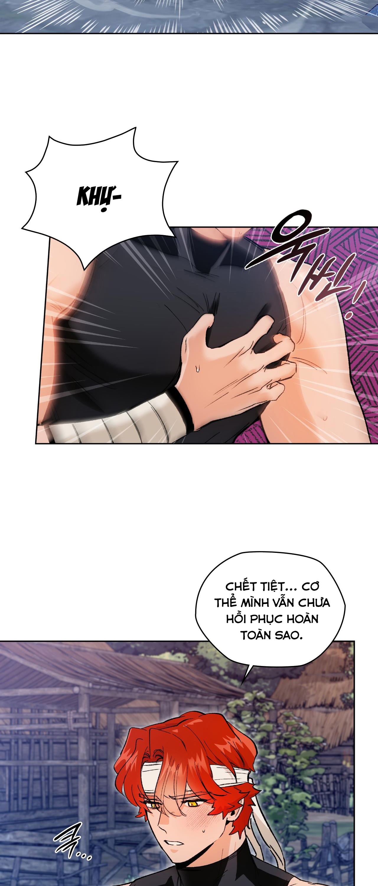 lo-thuoc-thong-tri-thien-ha-chap-9-51