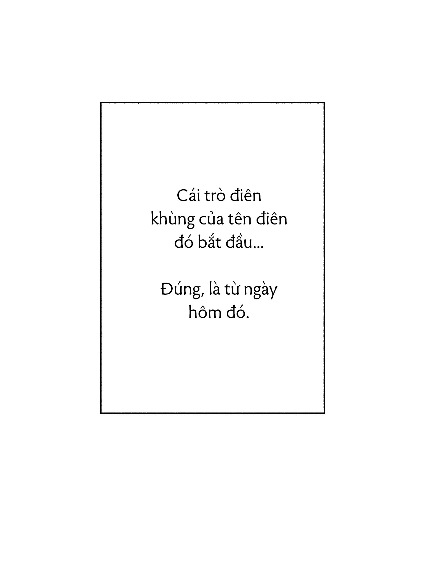 dung-nem-da-vao-cay-cau-da-chap-1-51