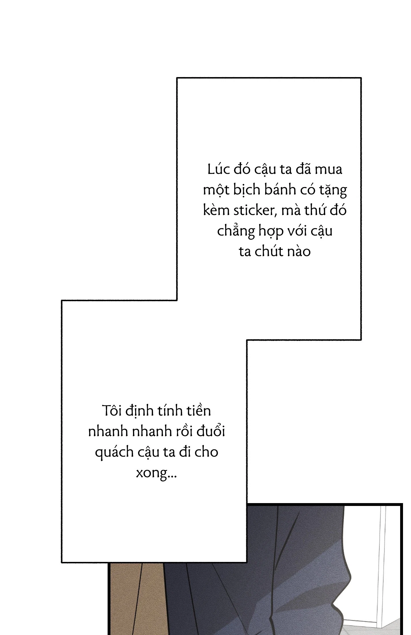 dung-nem-da-vao-cay-cau-da-chap-1-57