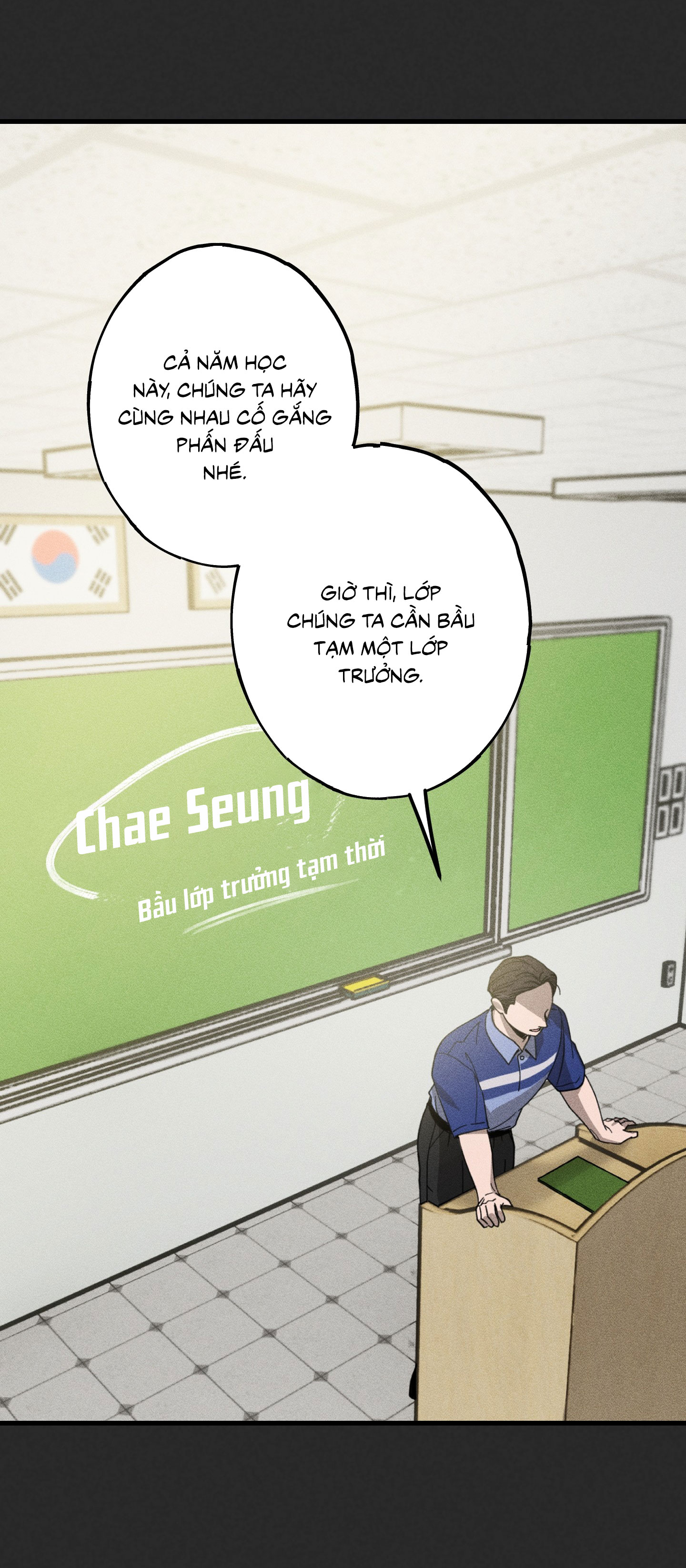 dung-nem-da-vao-cay-cau-da-chap-2-4
