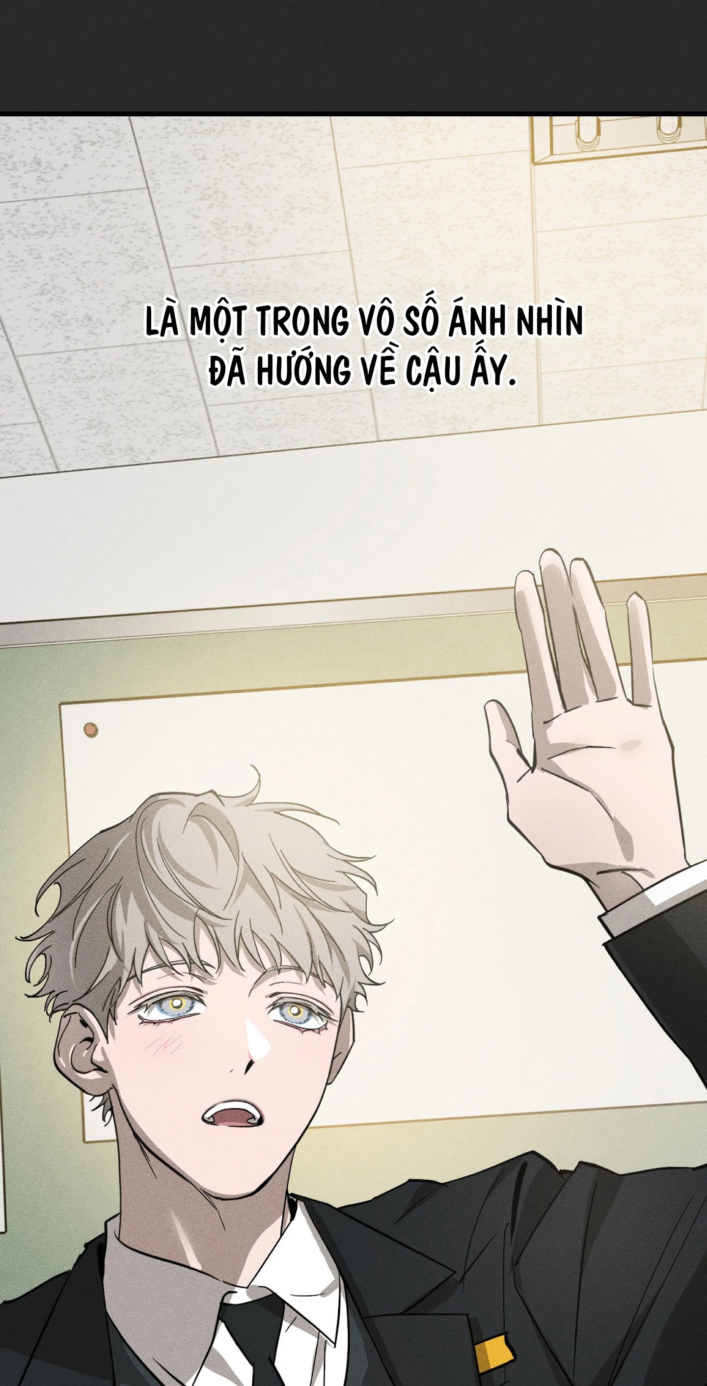 dung-nem-da-vao-cay-cau-da-chap-2-9