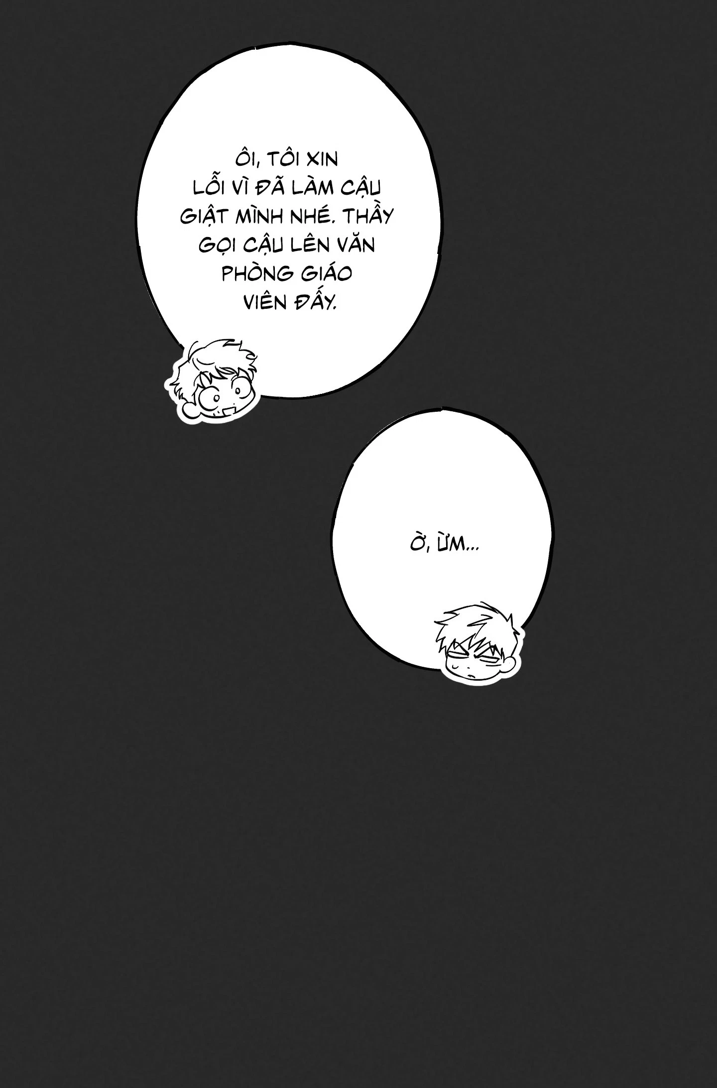 dung-nem-da-vao-cay-cau-da-chap-2-26