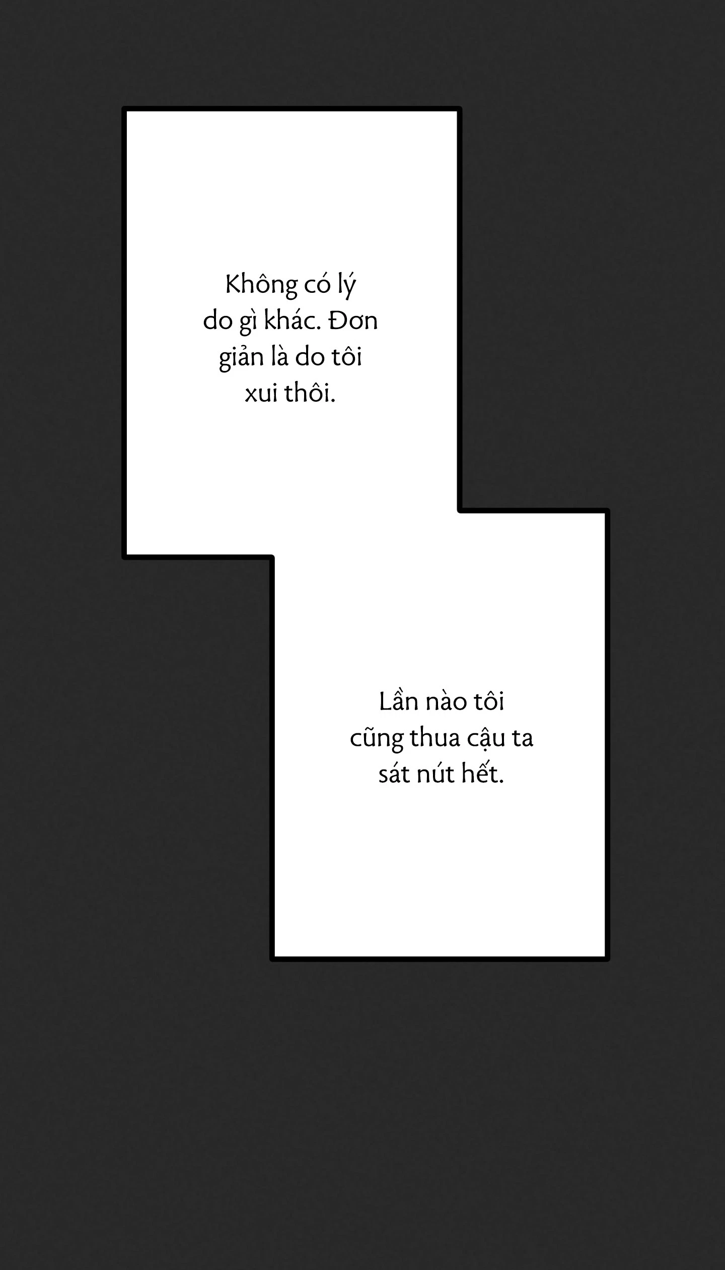 dung-nem-da-vao-cay-cau-da-chap-2-33