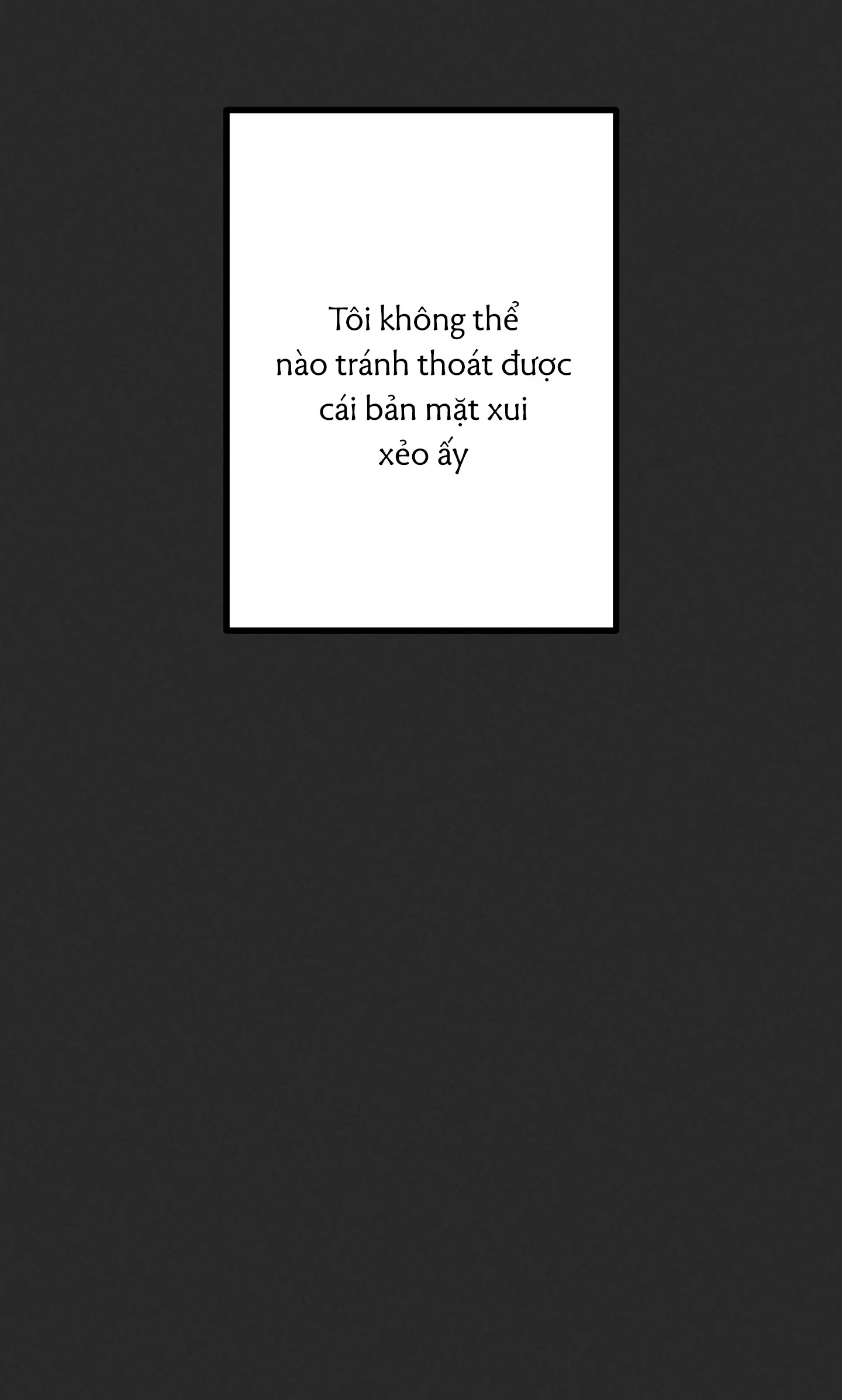 dung-nem-da-vao-cay-cau-da-chap-2-40