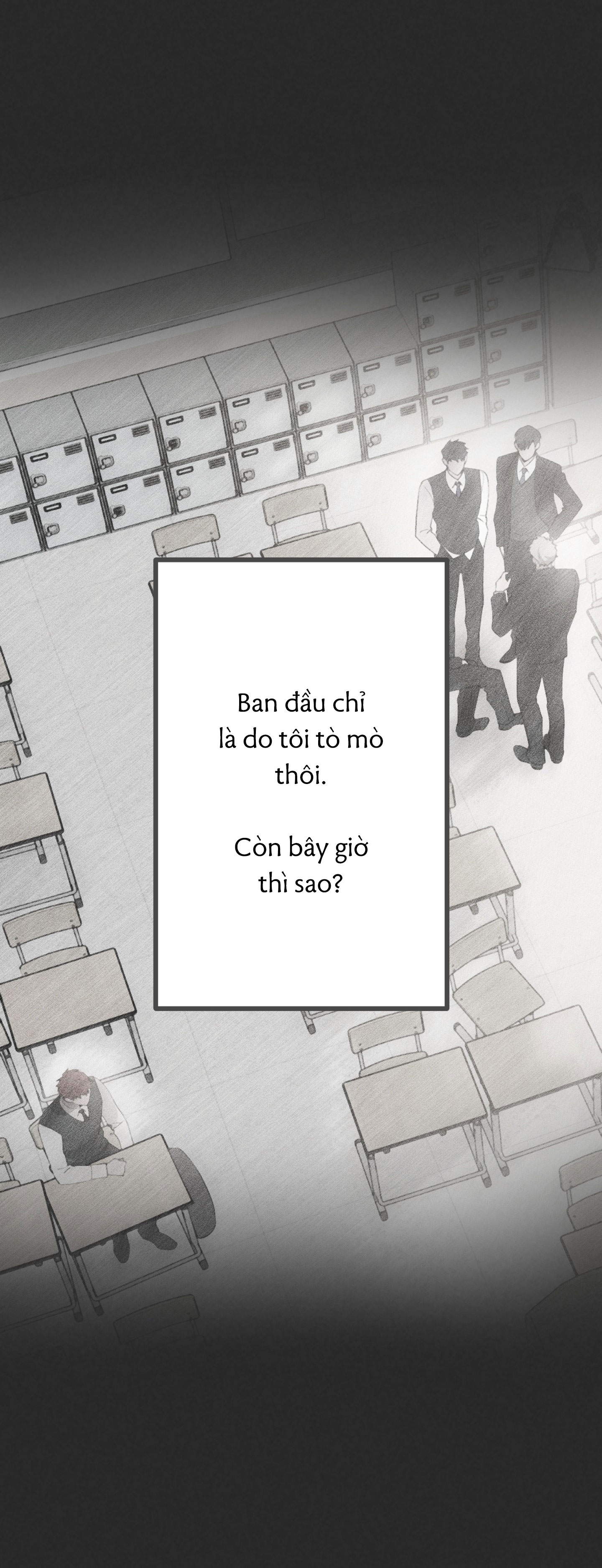 dung-nem-da-vao-cay-cau-da-chap-2-47