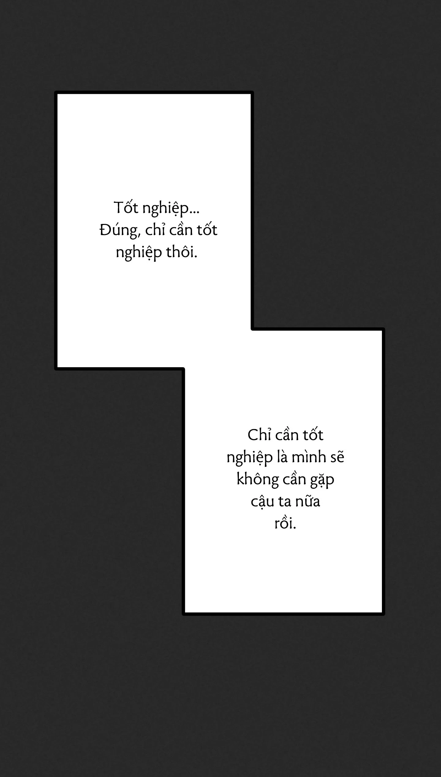 dung-nem-da-vao-cay-cau-da-chap-2-50