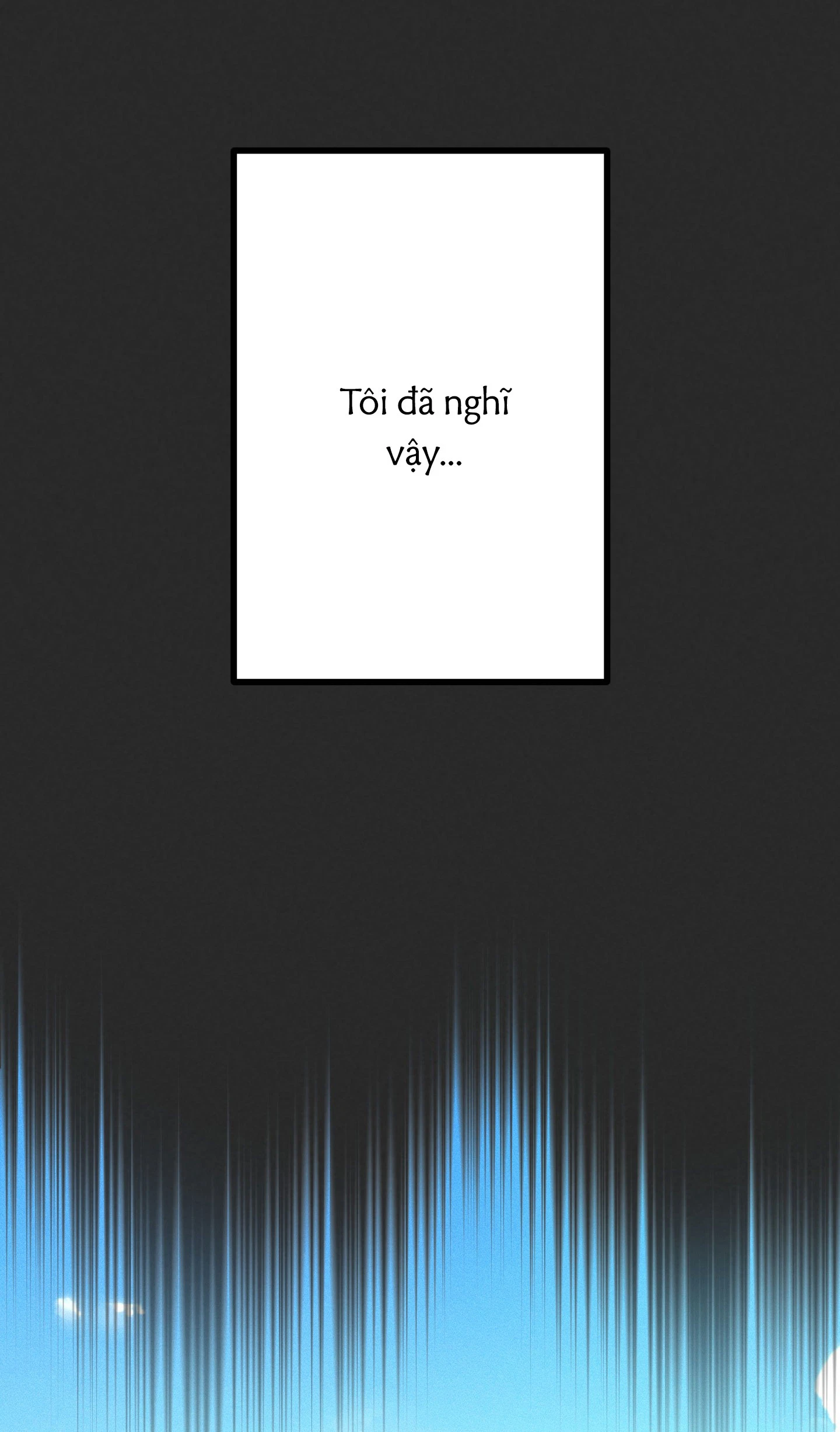 dung-nem-da-vao-cay-cau-da-chap-2-51