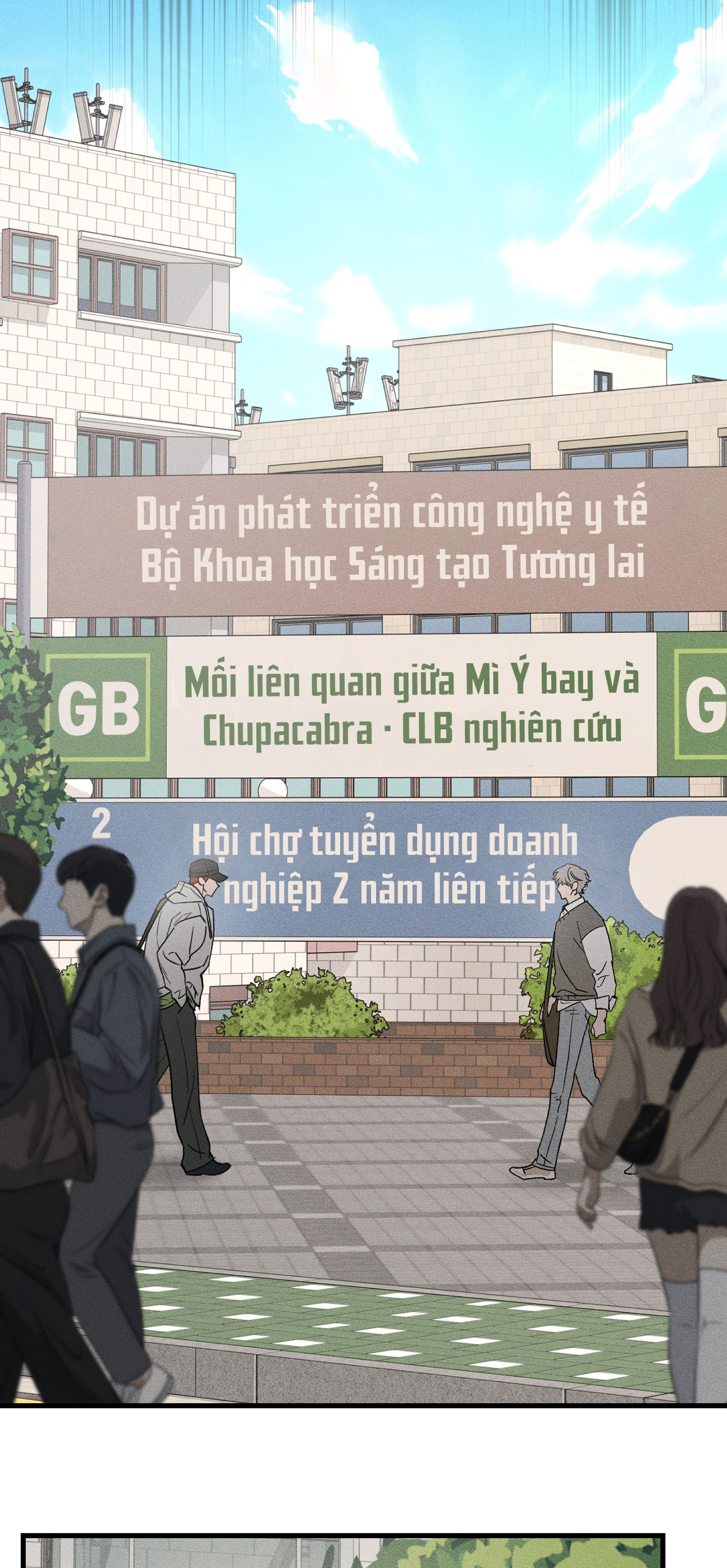 dung-nem-da-vao-cay-cau-da-chap-2-52