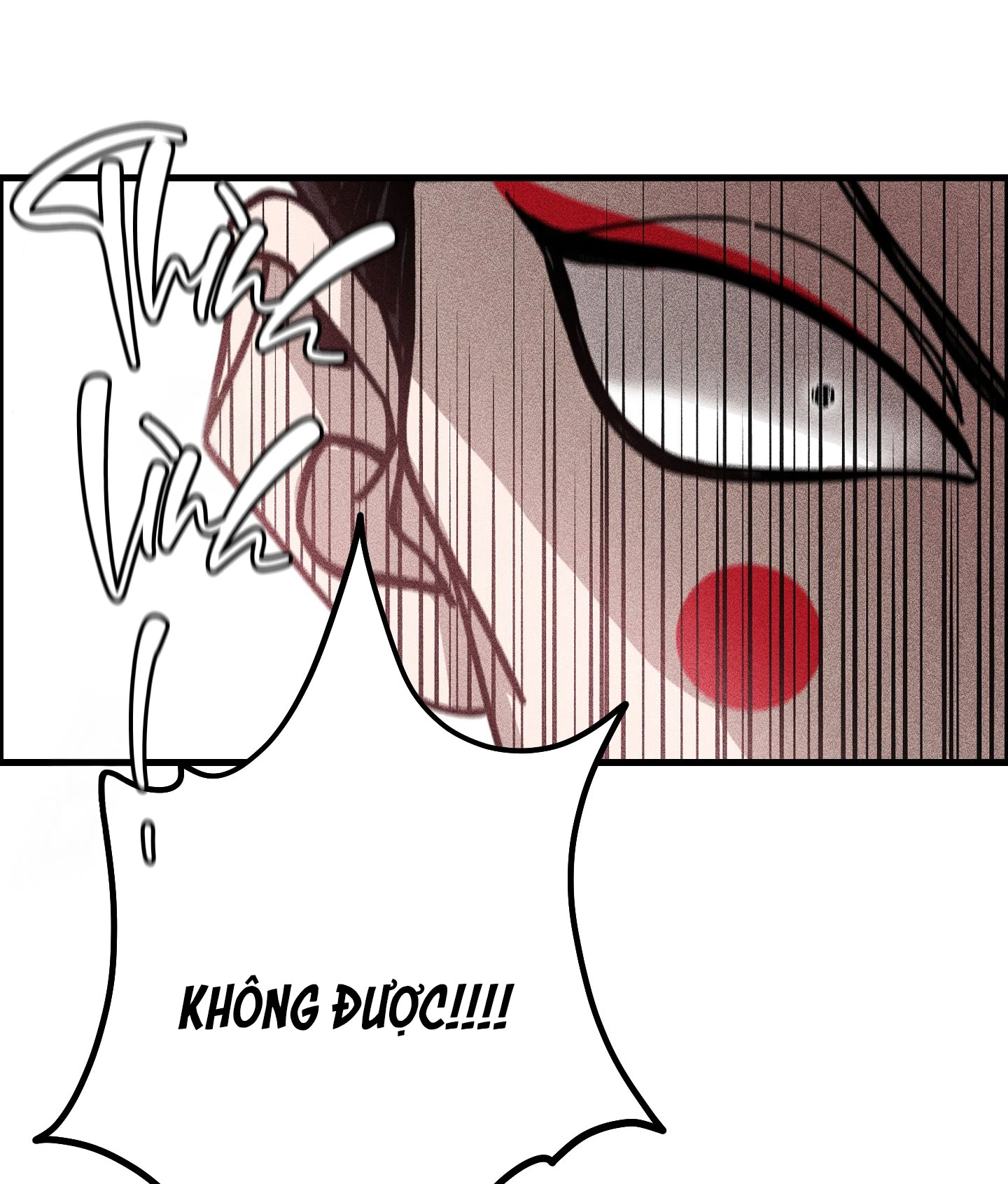 dung-nem-da-vao-cay-cau-da-chap-2-58