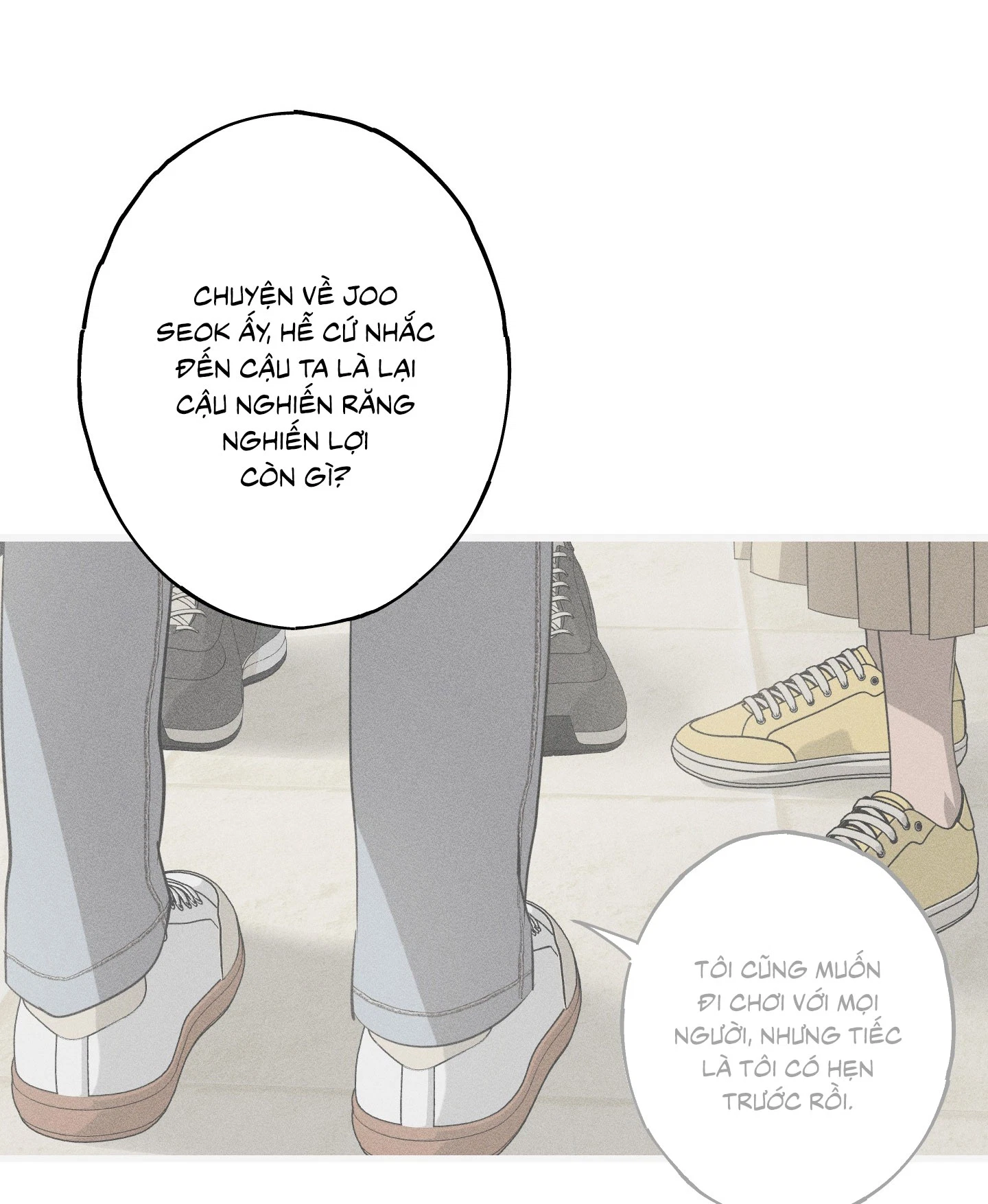dung-nem-da-vao-cay-cau-da-chap-2-76