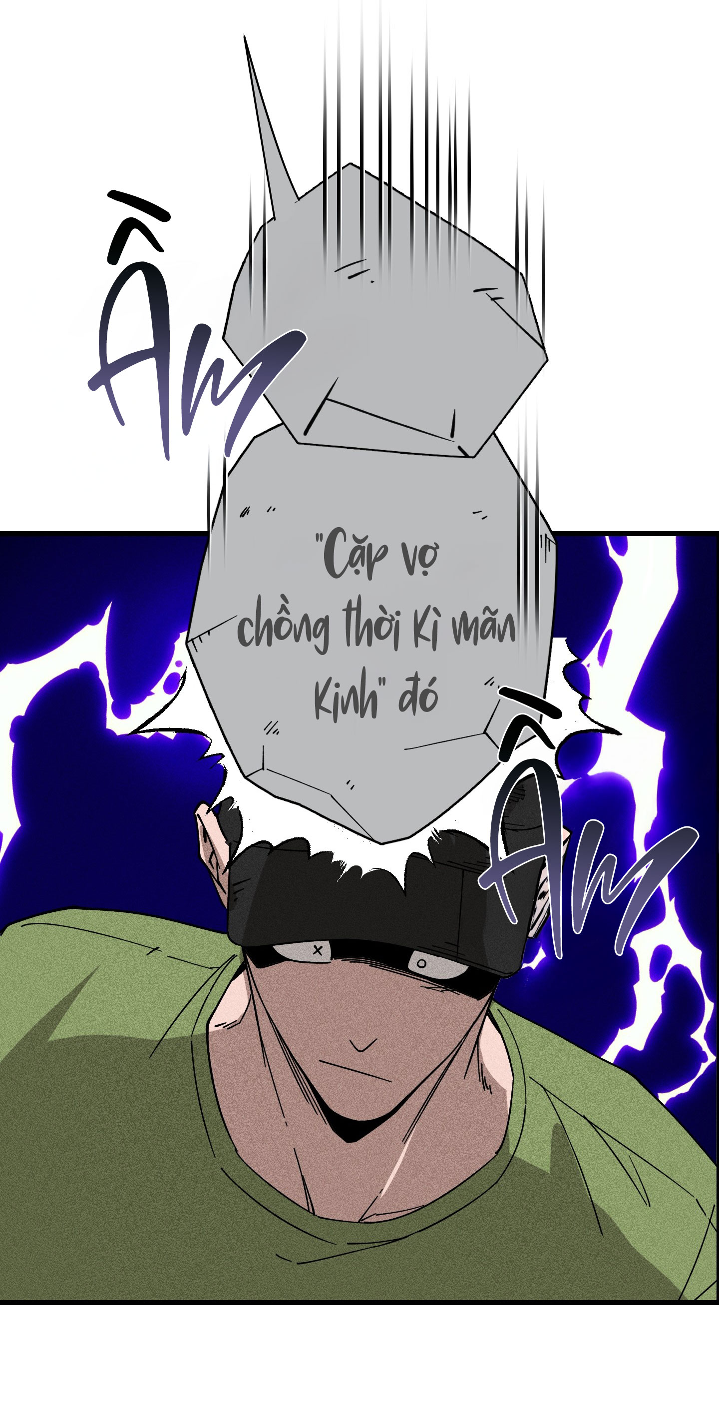 dung-nem-da-vao-cay-cau-da-chap-3-9