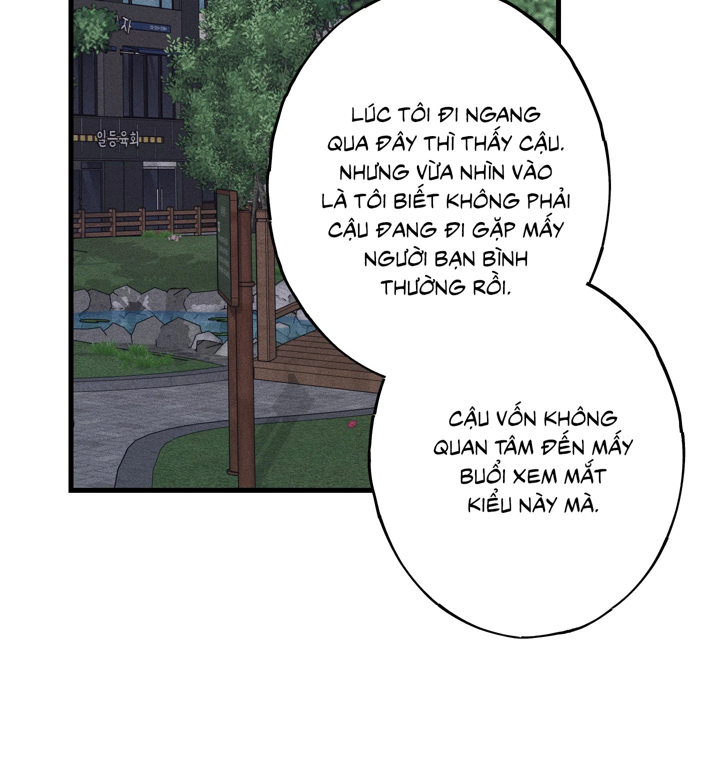 dung-nem-da-vao-cay-cau-da-chap-3-64