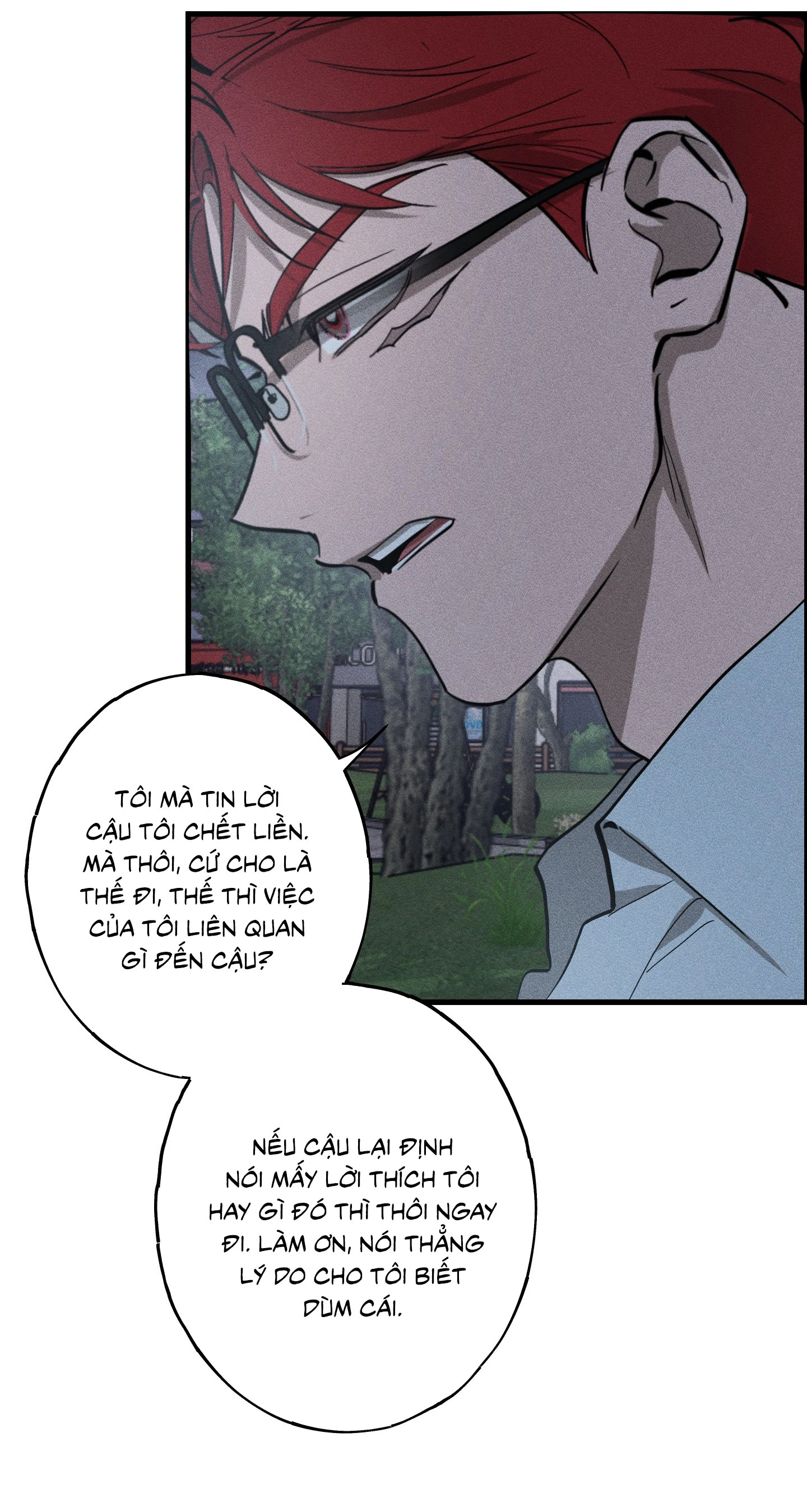 dung-nem-da-vao-cay-cau-da-chap-3-65