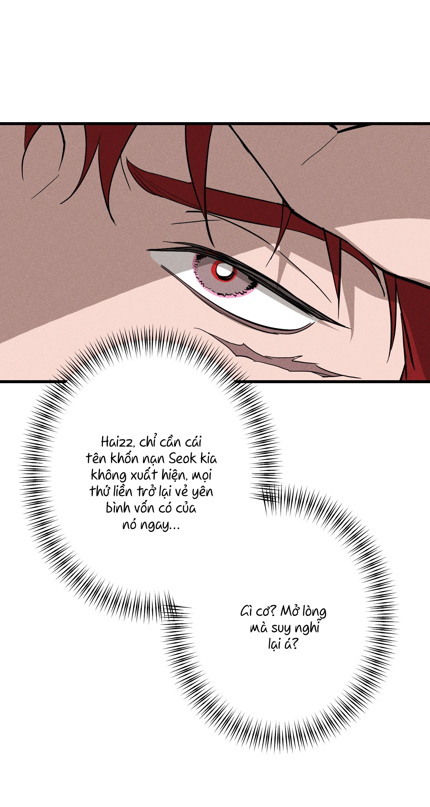 dung-nem-da-vao-cay-cau-da-chap-4-41
