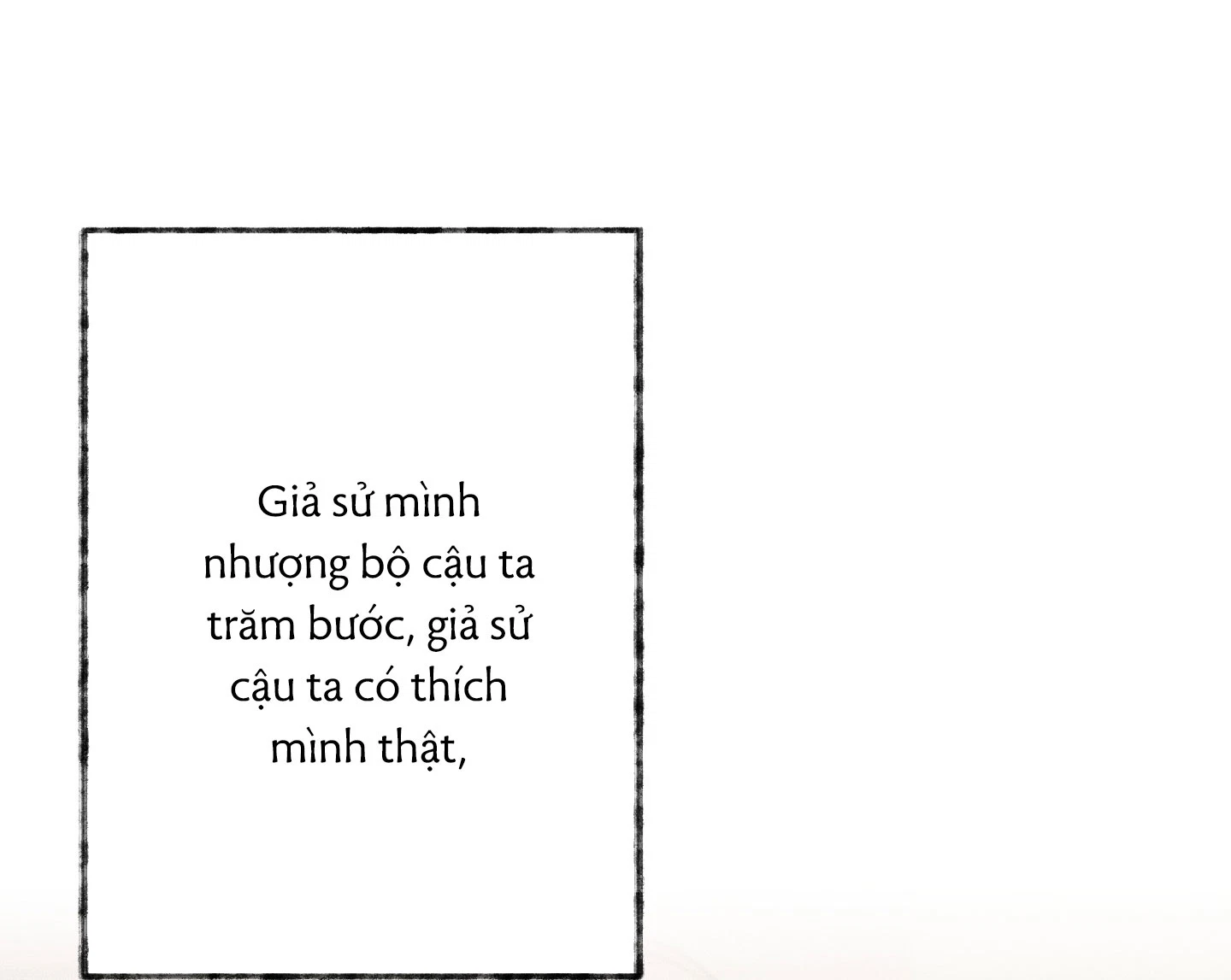 dung-nem-da-vao-cay-cau-da-chap-4-42