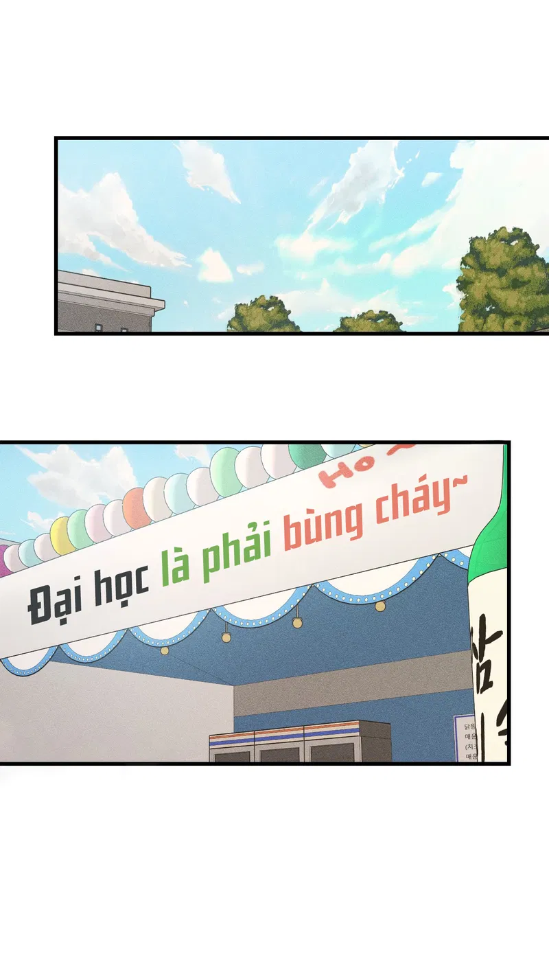 dung-nem-da-vao-cay-cau-da-chap-4-29