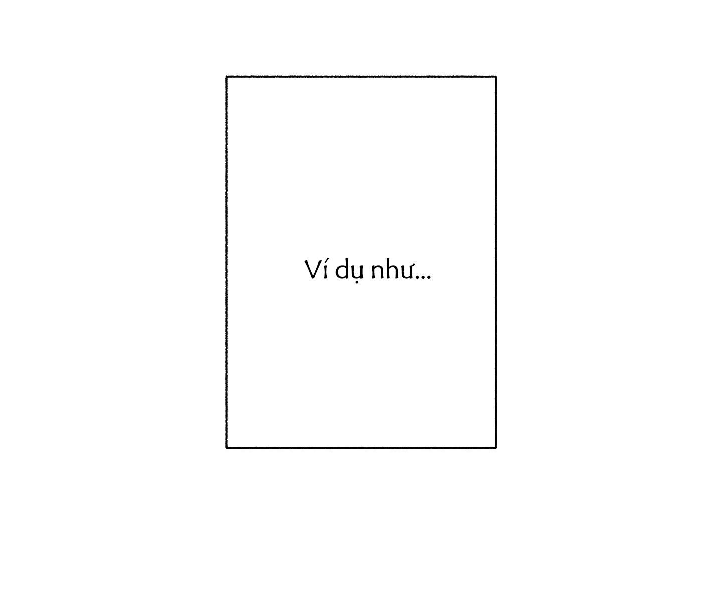 dung-nem-da-vao-cay-cau-da-chap-7-11