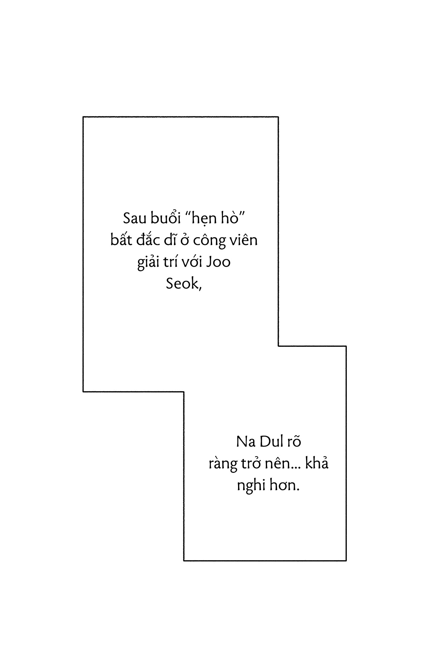 dung-nem-da-vao-cay-cau-da-chap-7-10