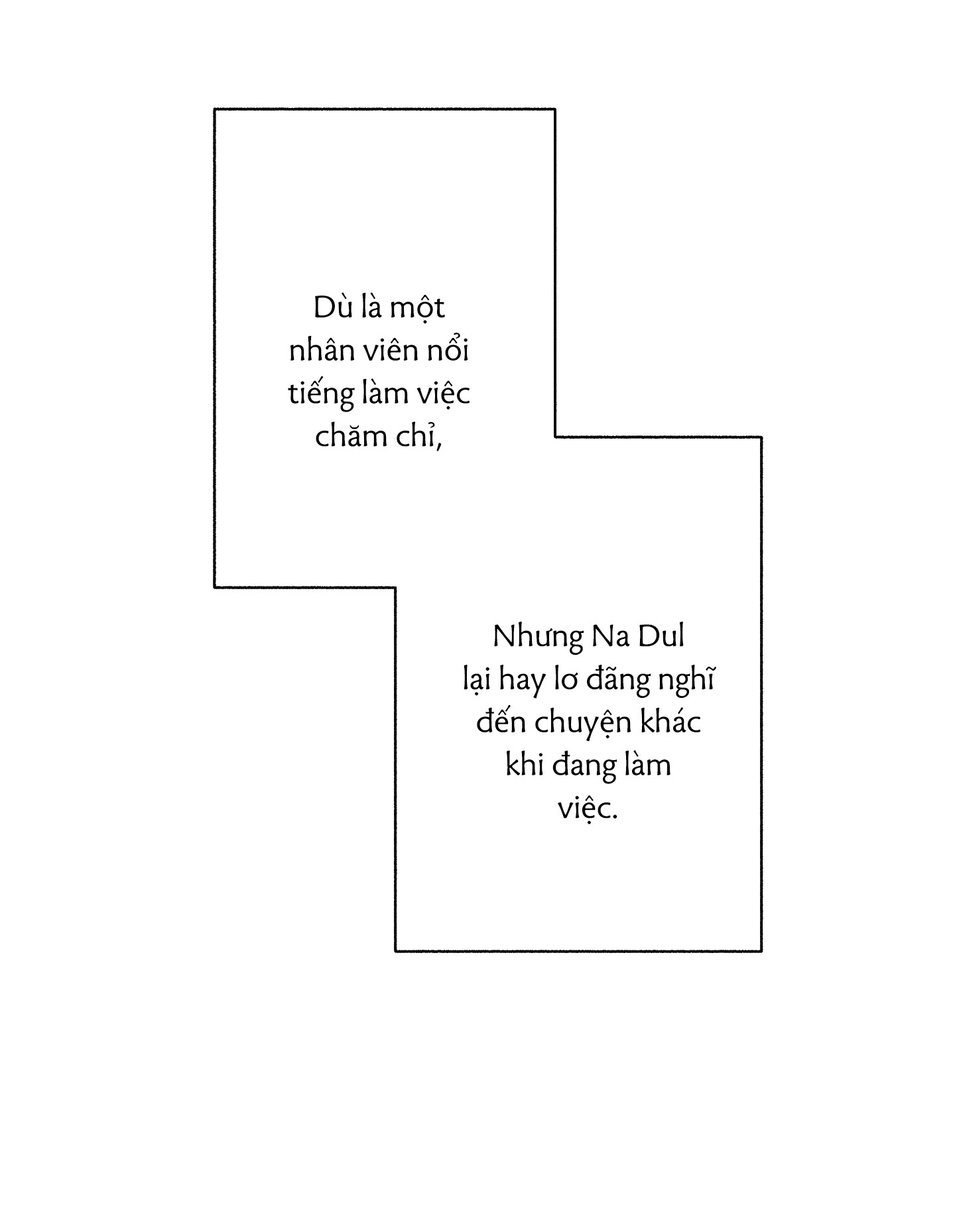 dung-nem-da-vao-cay-cau-da-chap-7-19