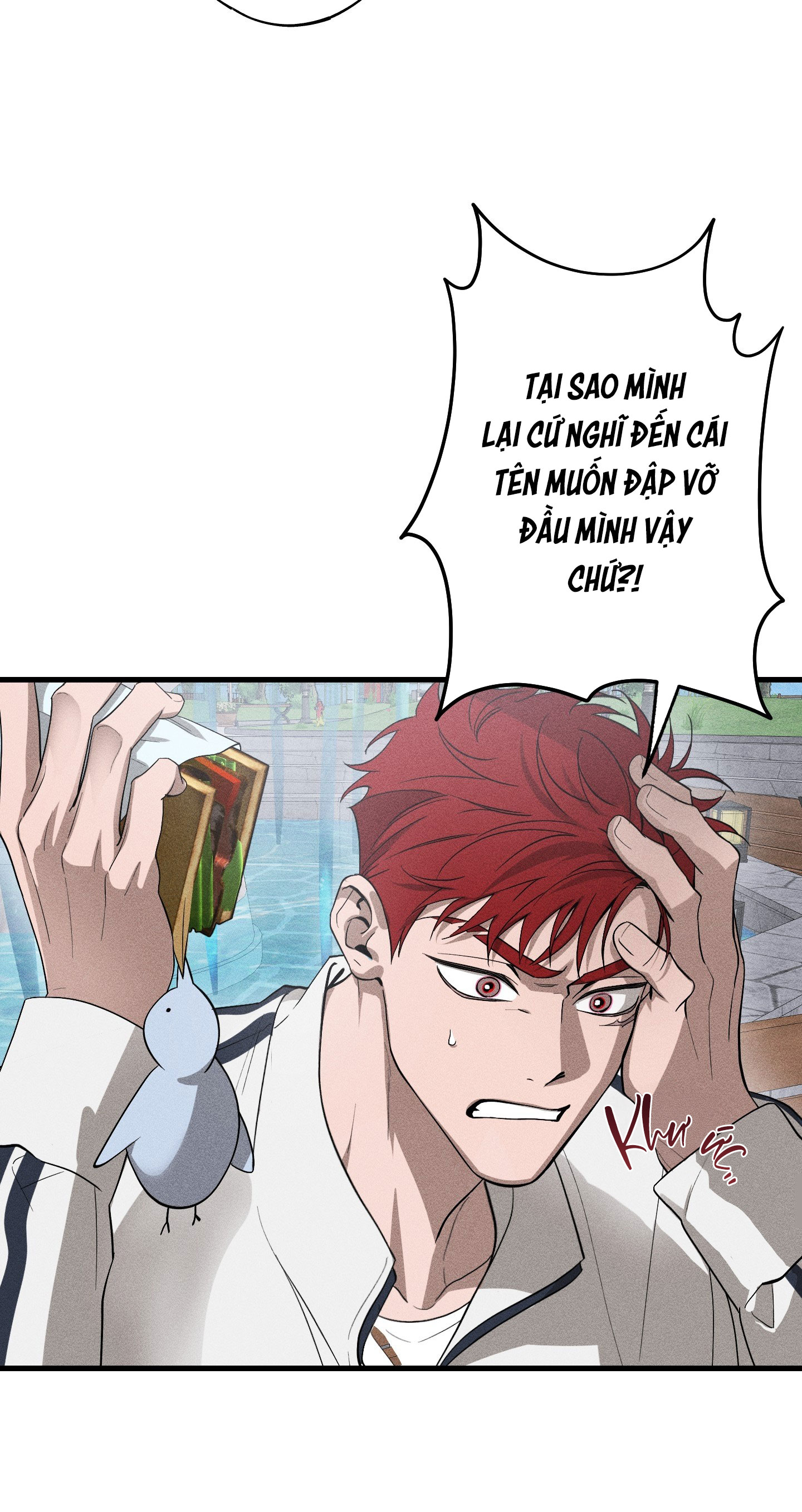 dung-nem-da-vao-cay-cau-da-chap-7-28