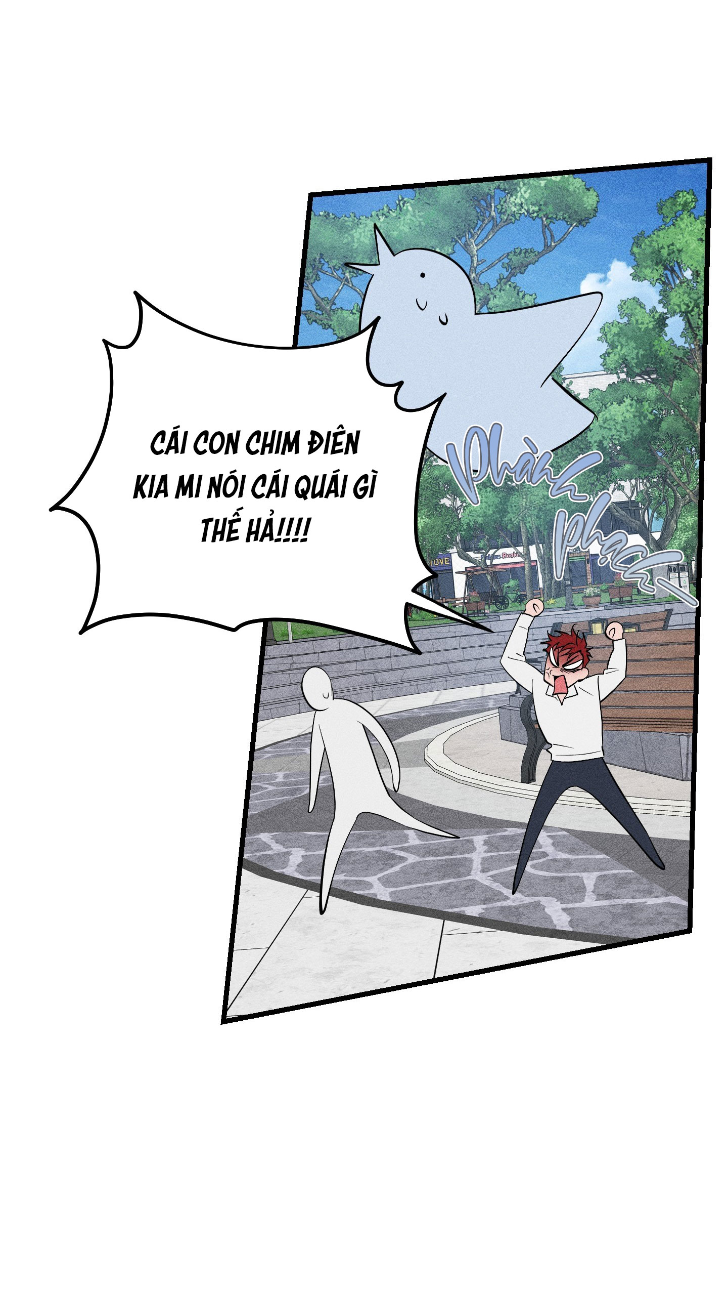 dung-nem-da-vao-cay-cau-da-chap-7-30