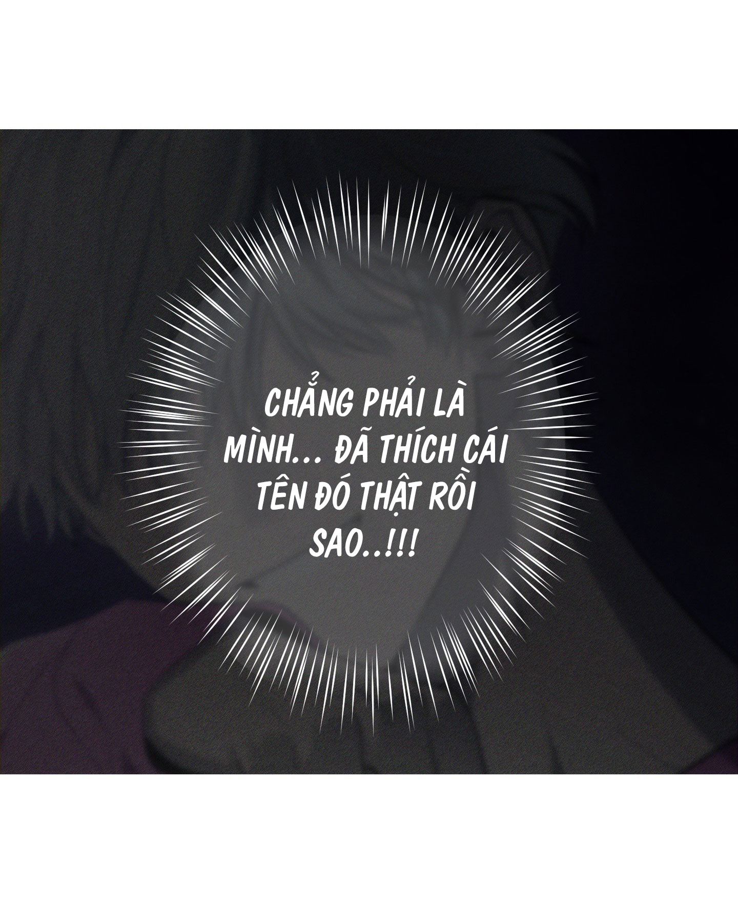 dung-nem-da-vao-cay-cau-da-chap-7-32