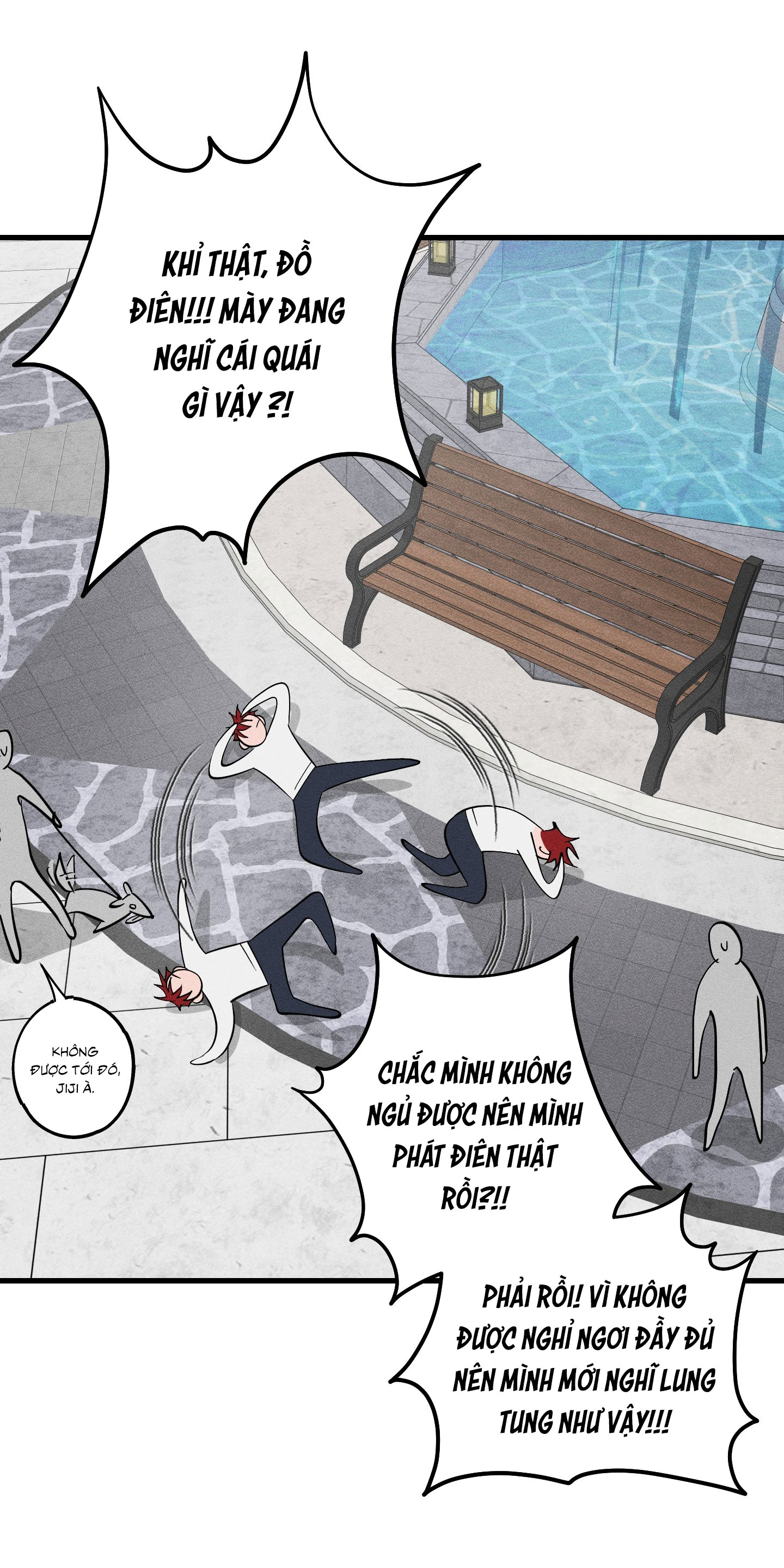 dung-nem-da-vao-cay-cau-da-chap-7-33