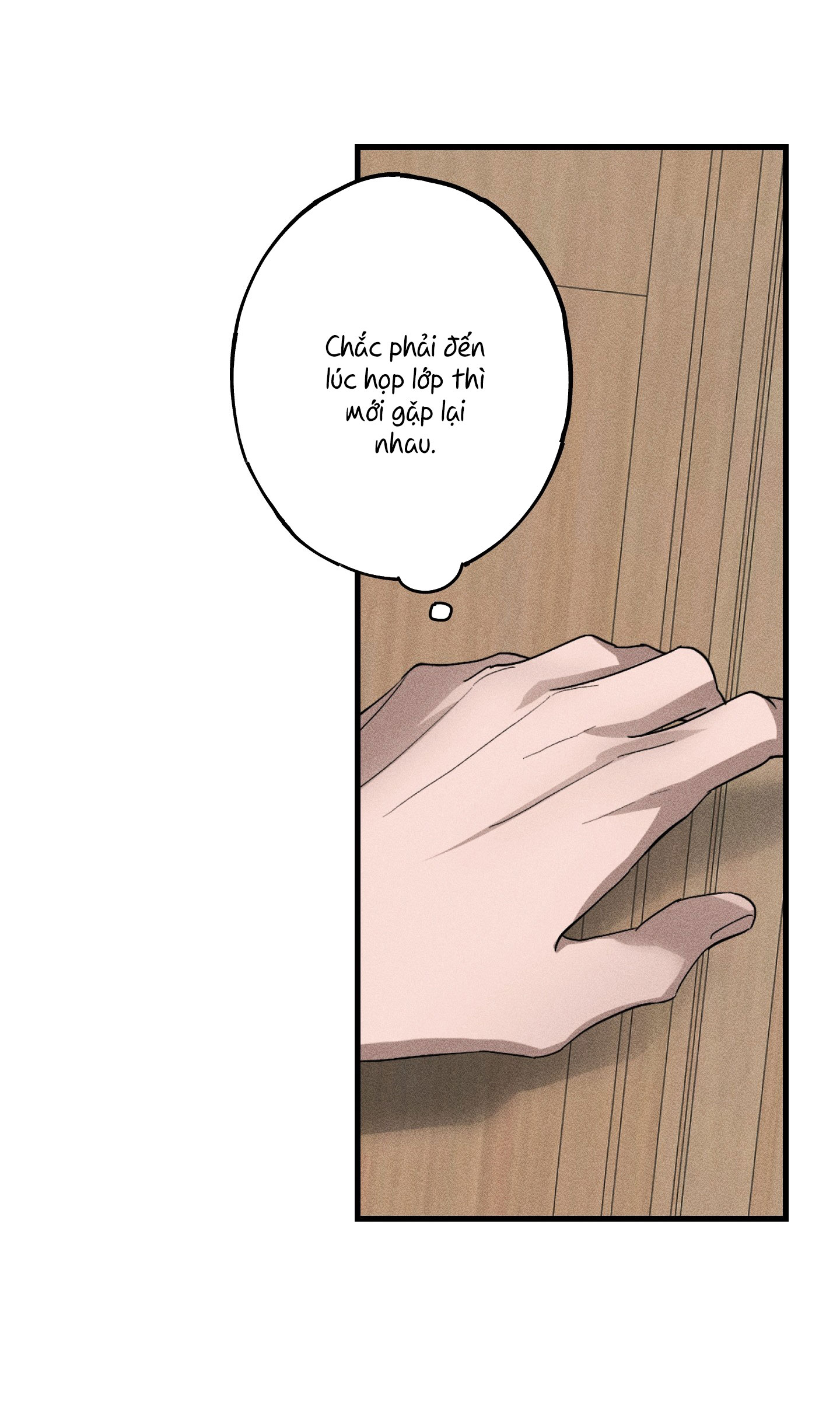dung-nem-da-vao-cay-cau-da-chap-8-21