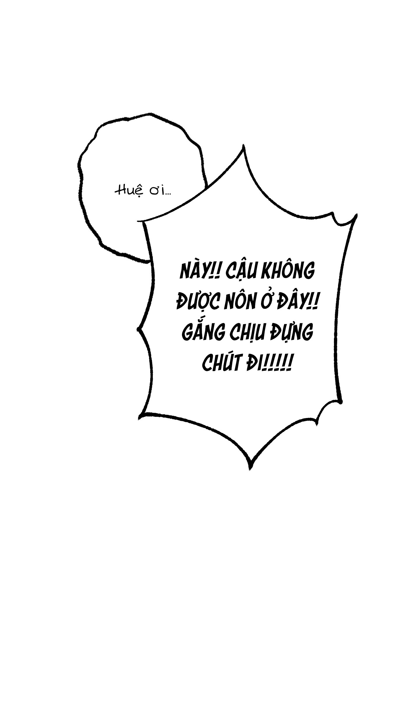 dung-nem-da-vao-cay-cau-da-chap-8-56