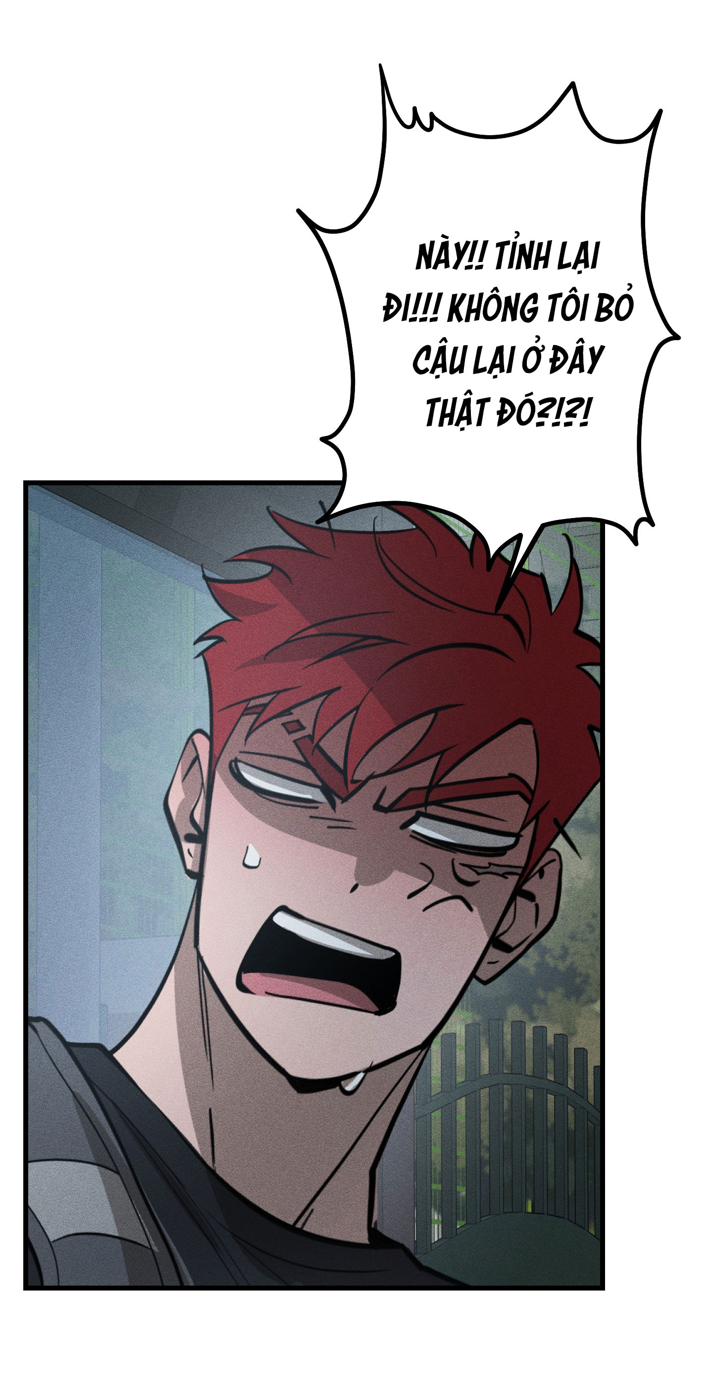 dung-nem-da-vao-cay-cau-da-chap-8-58