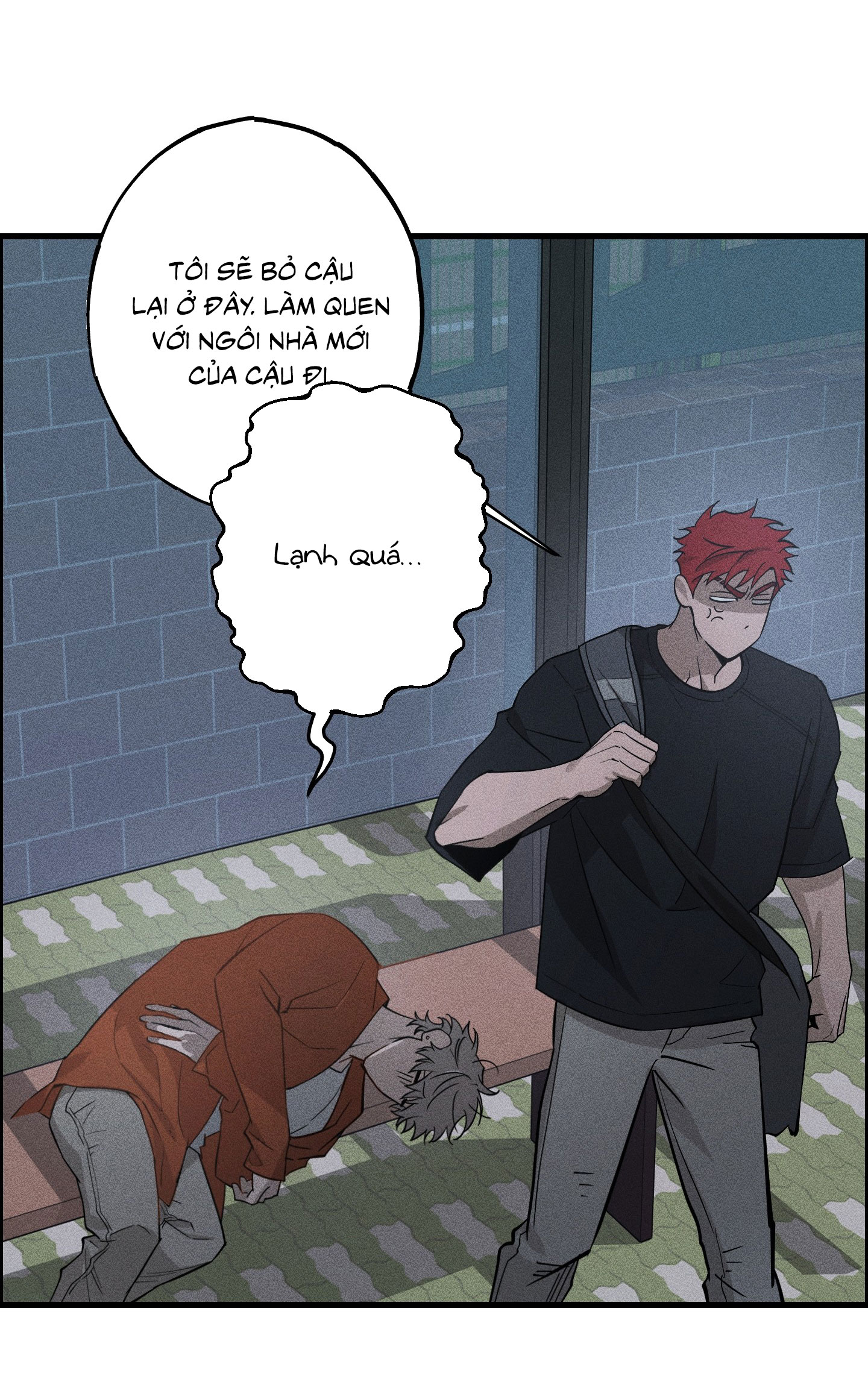 dung-nem-da-vao-cay-cau-da-chap-8-61