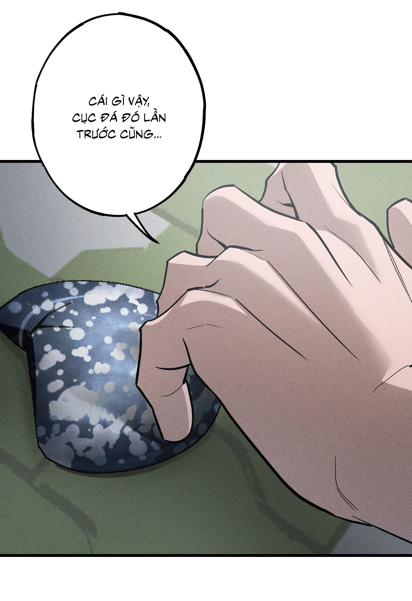 dung-nem-da-vao-cay-cau-da-chap-8-66