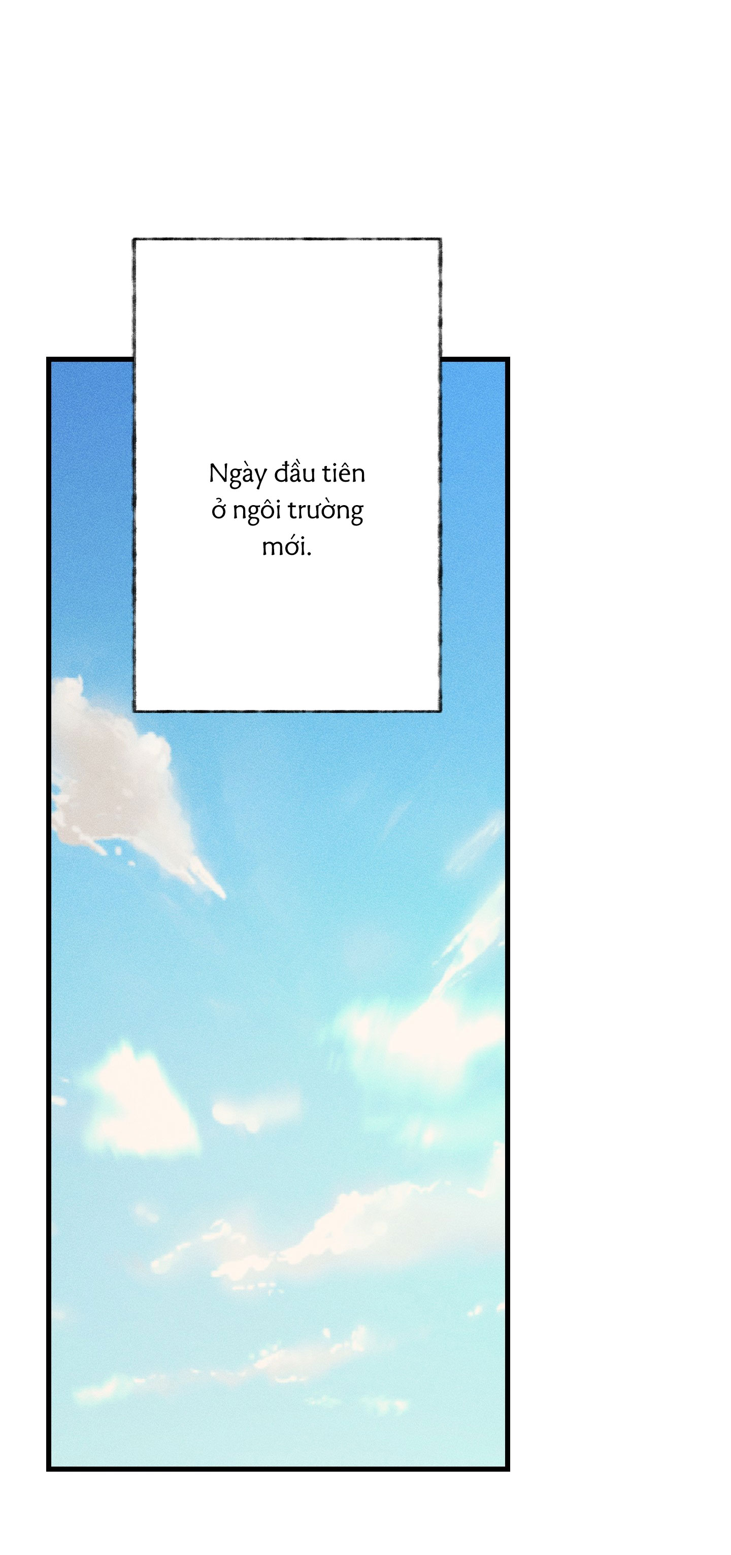 dung-nem-da-vao-cay-cau-da-chap-9-12
