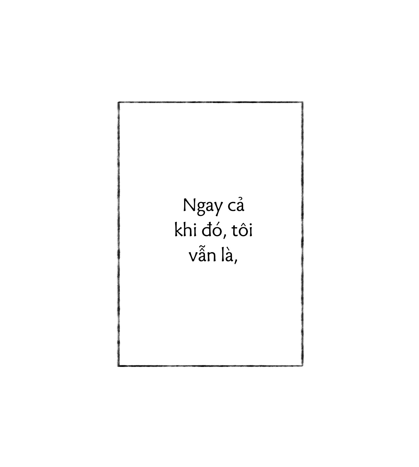 dung-nem-da-vao-cay-cau-da-chap-9-14