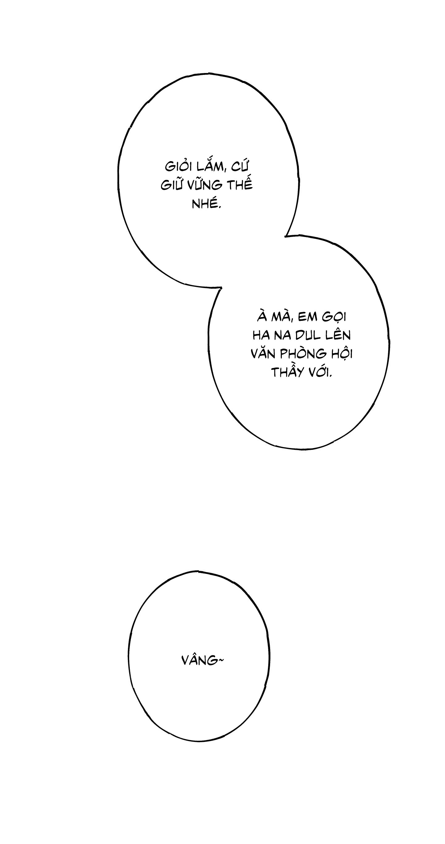 dung-nem-da-vao-cay-cau-da-chap-9-23