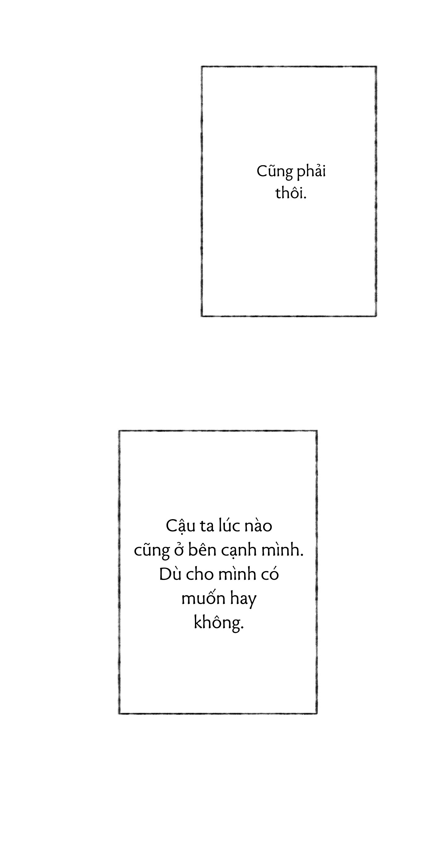 dung-nem-da-vao-cay-cau-da-chap-9-32