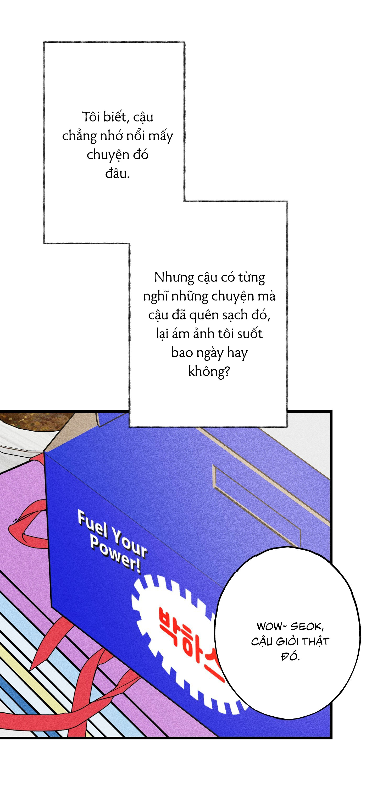 dung-nem-da-vao-cay-cau-da-chap-9-38