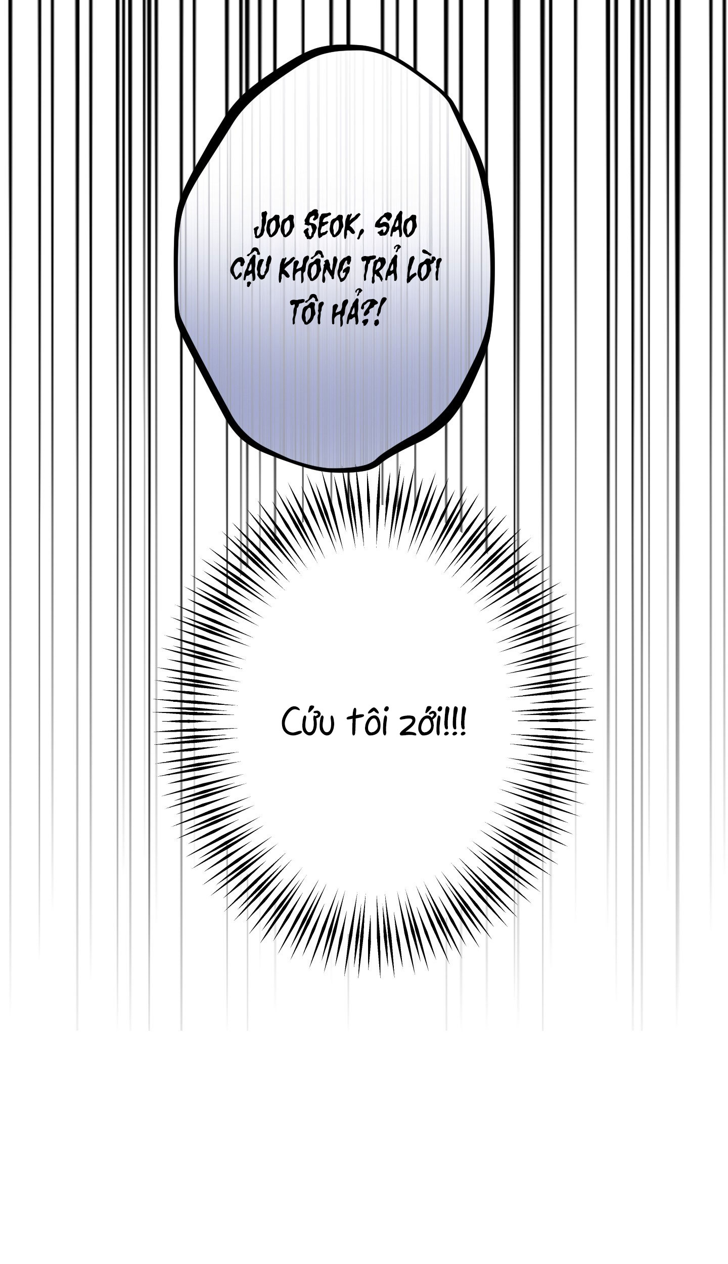 dung-nem-da-vao-cay-cau-da-chap-9-51