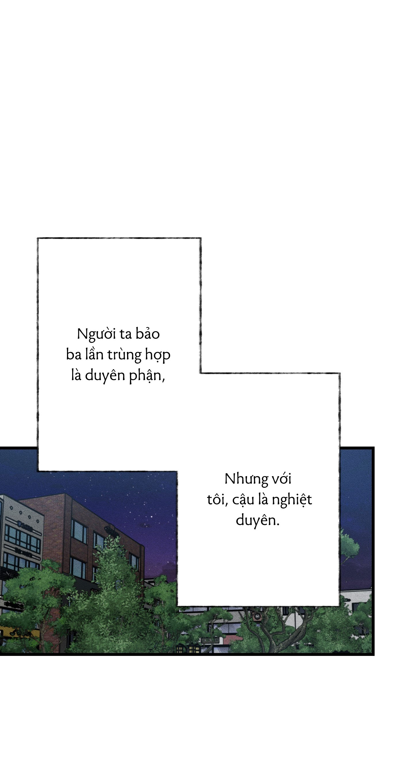 dung-nem-da-vao-cay-cau-da-chap-9-59