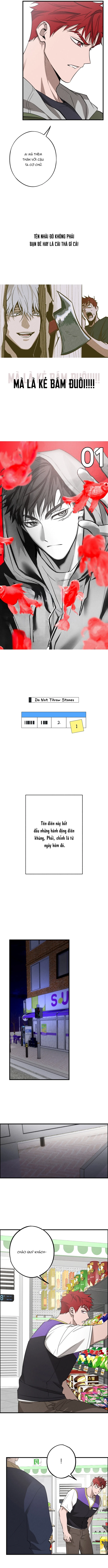 dung-nem-da-do-duong-chap-1-6