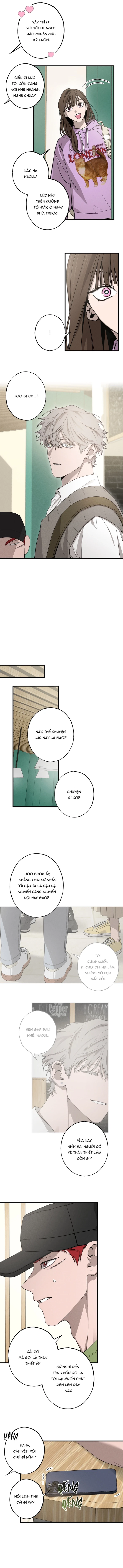 dung-nem-da-do-duong-chap-2-10