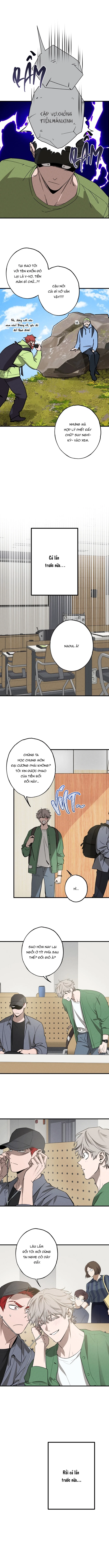 dung-nem-da-do-duong-chap-3-1