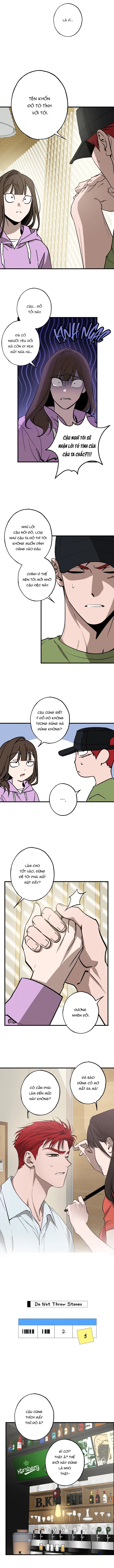 dung-nem-da-do-duong-chap-3-3