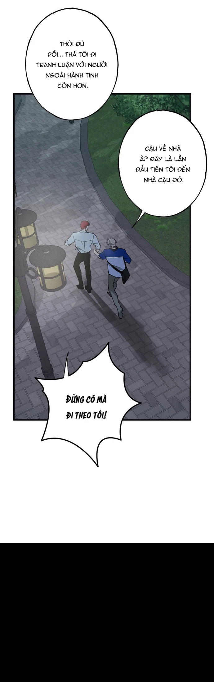 dung-nem-da-do-duong-chap-3-11
