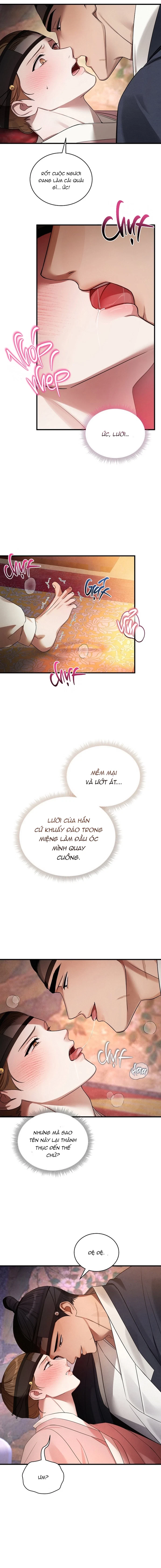 day-do-tieu-de-ngao-man-chap-1-9
