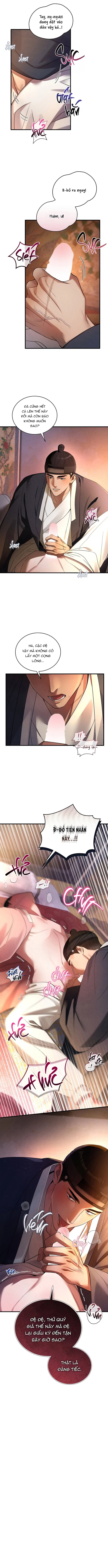 day-do-tieu-de-ngao-man-chap-1-11