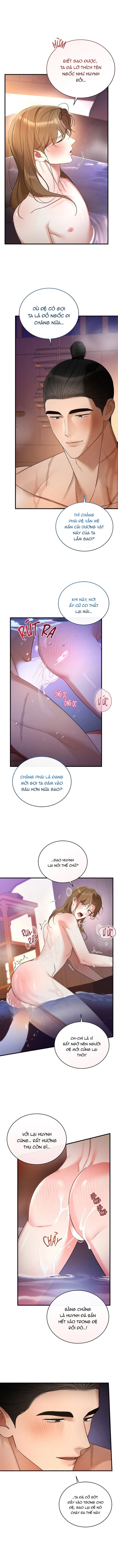 day-do-tieu-de-ngao-man-chap-10-4