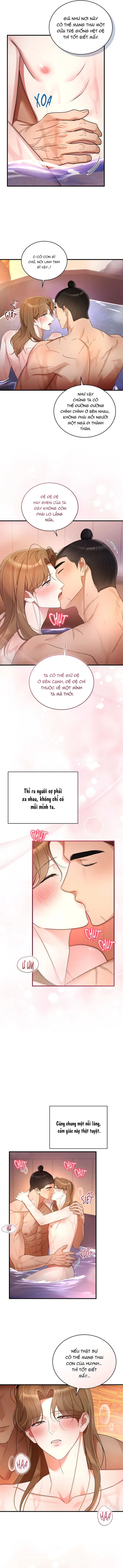 day-do-tieu-de-ngao-man-chap-10-5